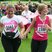 158. Race for Life in St Albans 