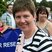 153. Race for Life in St Albans 