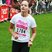 26. Race for Life in St Albans 
