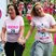 67. Race for Life in St Albans 