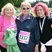 154. Race for Life in St Albans 