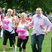65. Race for Life in St Albans 