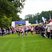 63. Race for Life in St Albans 