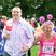 2. Race for Life in St Albans 