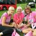 127. Race for Life in St Albans