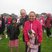 29. Race For Life Plymouth (Central Park) 4