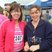 49. Race for Life Taunton 5k 15