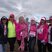52. Race for Life Taunton 5k 2