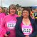 37. Race for Life Taunton 5k 3
