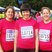 152. Bedford Race for Life 