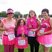82. Bedford Race for Life 