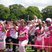 92. Bedford Race for Life 