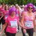 93. Bedford Race for Life 