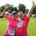 94. Bedford Race for Life 