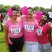 95. Bedford Race for Life 