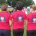 99. Bedford Race for Life 