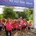 28. Bedford Race for Life 
