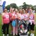 35. Bedford Race for Life 