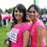 36. Bedford Race for Life 