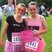 40. Bedford Race for Life 