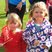 44. Bedford Race for Life 