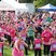 153. Bedford Race for Life 