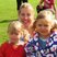 173. Bedford Race for Life 