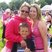105. Bedford Race for Life 
