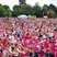 111. Bedford Race for Life 