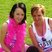 116. Bedford Race for Life 