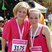 76. Bedford Race for Life 