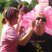 141. Bedford Race for Life 
