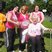 78. Bedford Race for Life 