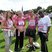53. Bedford Race for Life 