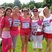 104. Bedford Race for Life