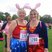 34. Bedford Race for Life