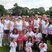 109. Bedford Race for Life