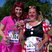 57. Race for Life - Reditch 24/7/11 57