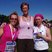 58. Race for Life - Reditch 24/7/11 58