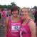 35. Race For Life - Westpoint 39