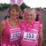 39. Race For Life - Westpoint 41