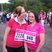 41. Race For Life - Westpoint 42