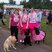 45. Race For Life - Westpoint 44