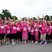 38. Race For Life - Westpoint 52