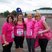 20. Race For Life - Westpoint 61