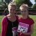 39. Race for Life Street 5k 1