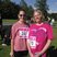 16. Race for Life Street 5k 10