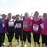 20. Race for Life Street 5k 14