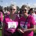 22. Race for Life Street 5k 16