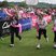 63. Race for Life Street 5k 18
